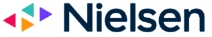 Nielsen